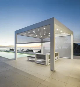 1_desktop_modulo_475x518-1