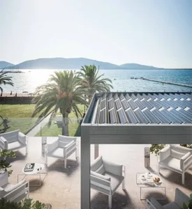 1_desktop_modulo_475x518-4