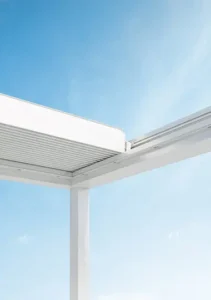 1_mobile_header_verticale_380x540