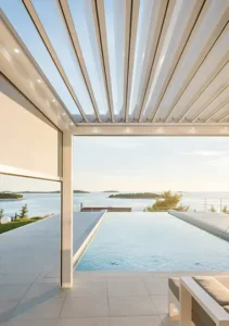 2_mobile_header_verticale_380x540