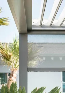 3_mobile_header_verticale_380x540