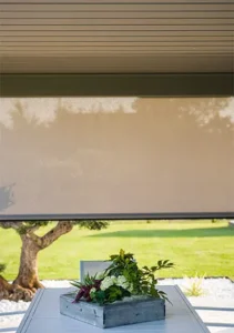 4_mobile_header_verticale_380x540